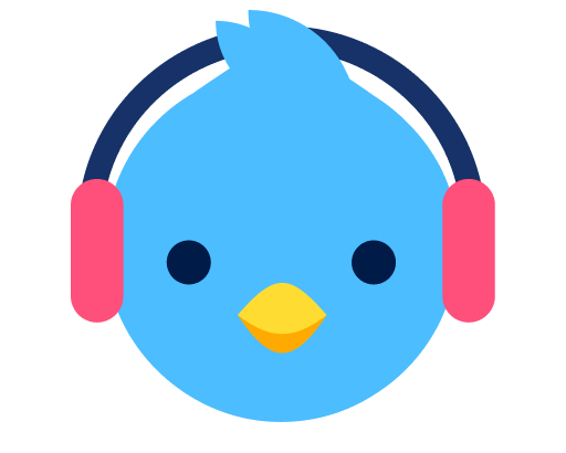 Lark Player: Musiqi Oyuncusu
