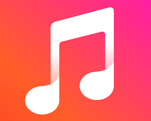 Music Player & MP3 - DDMusic