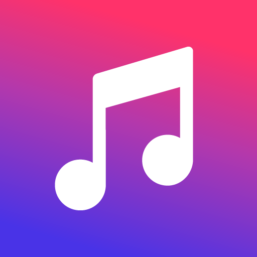 Music Player - MP3 Player Music Player - MP3 Player