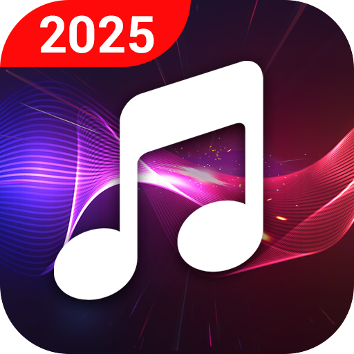 Music player- bass boost