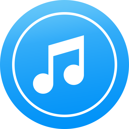 Musiqi oyunçusu