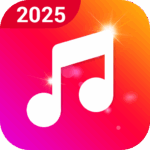 Musiqi pleyeri - Audio pleyer