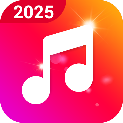 Musiqi pleyeri - Audio pleyer