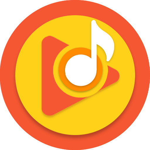 Musiqi pleyeri - MP3 pleyeri