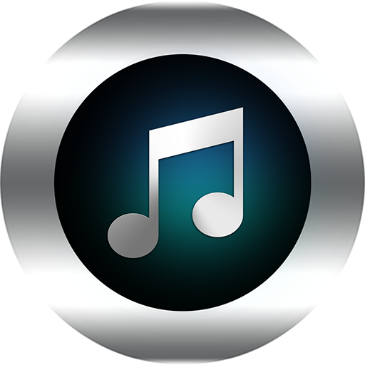 Musiqi pleyeri - Mp3 pleyer