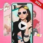 Musiqili Foto Video Yaradıcısı