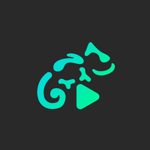 Stellio - Music and mp3 Player Stellio - Music and mp3 Player