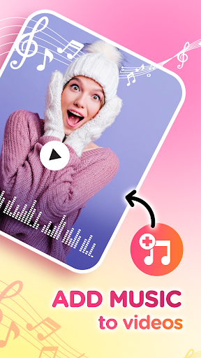 Musiqili Foto Video Yaradıcısı